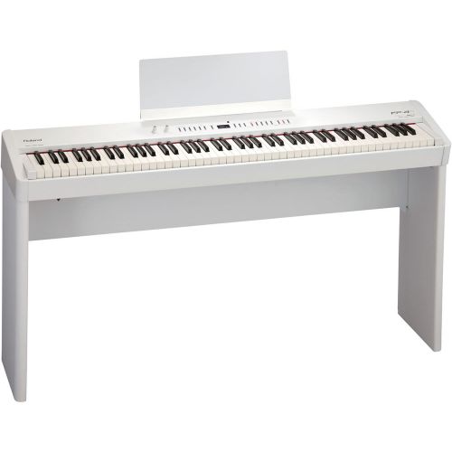 0-ROLAND KSC44WH - STAND PE