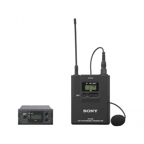 0-Sony UWP-X7/62