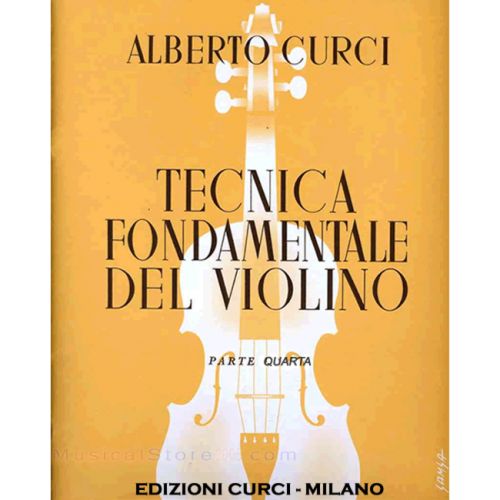 0-CURCI Curci, Alberto - TE