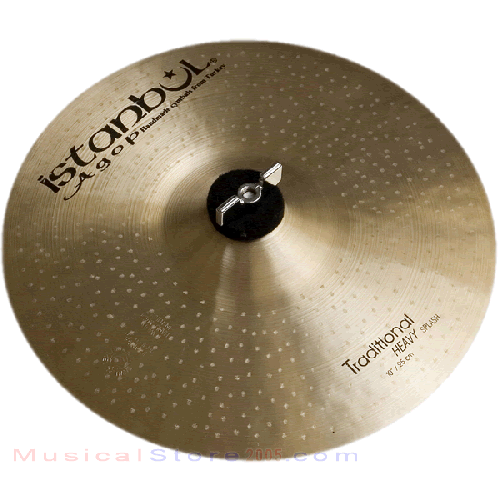 0-ISTANBUL AGOP SPH10 - PIA