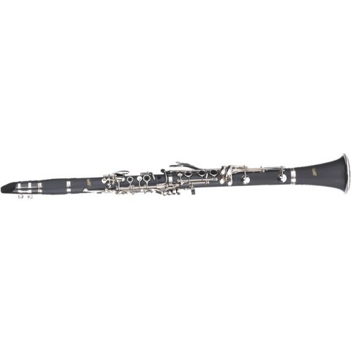 Alysee CL-616D - Clarinetto in SIb