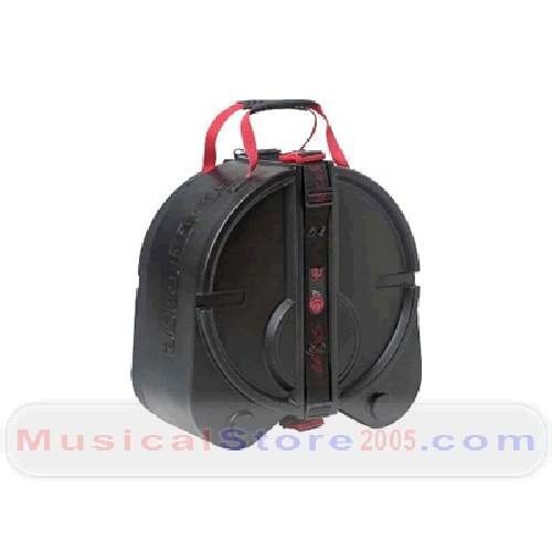 0-STAGG STC-15T - CASE IN P