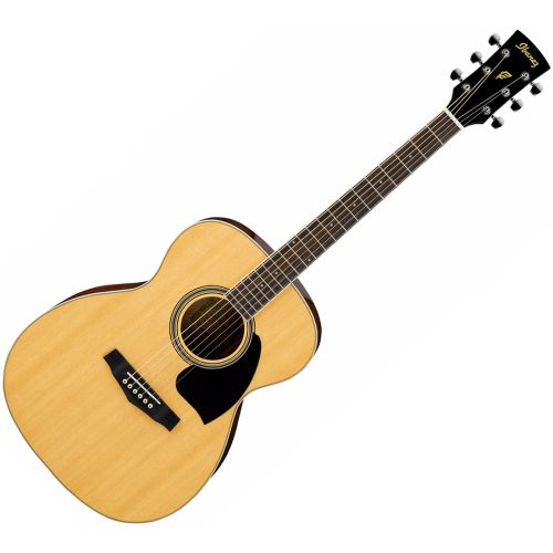 0-IBANEZ PC15 NT Natural - 