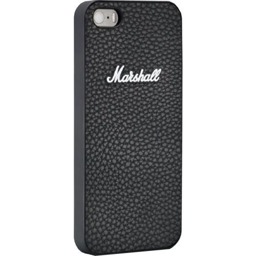 0-MARSHALL COVER IPHONE 5
