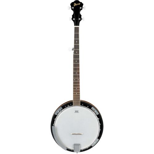 0-Ibanez B50 - banjo a 5 co