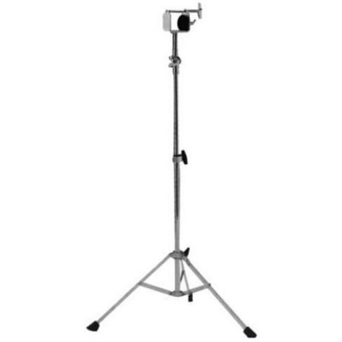 0-STAGG SG761 - STAND UNIVE