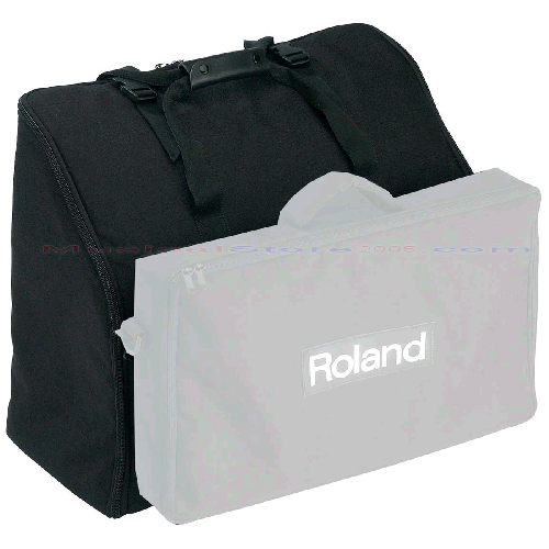 0-ROLAND BAG FR - SOFT BAG 