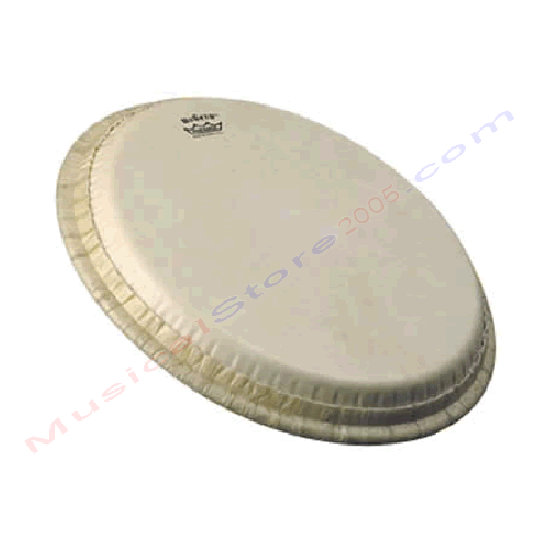 0-STAGG ALM.CL20 DARBUKA IN