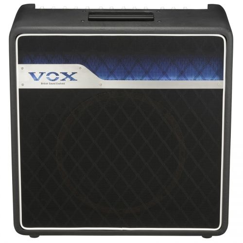 0 Vox - MVX150C1