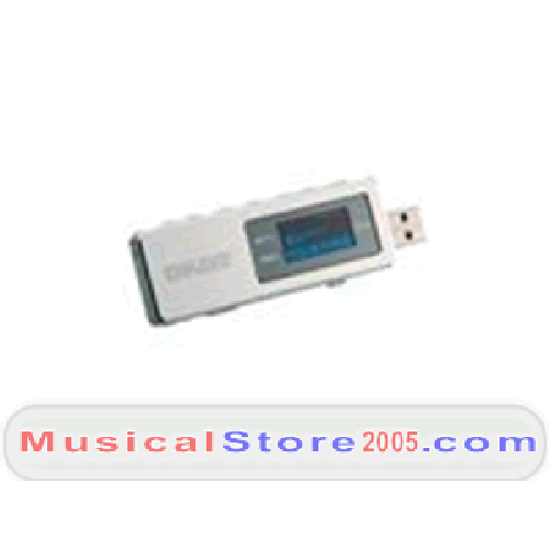 0-DIKOM MP3-CF512 Riprodutt