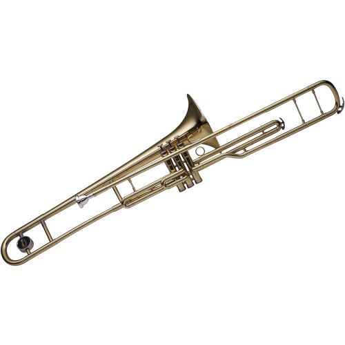 0-STAGG 77-TV - TROMBONE A 
