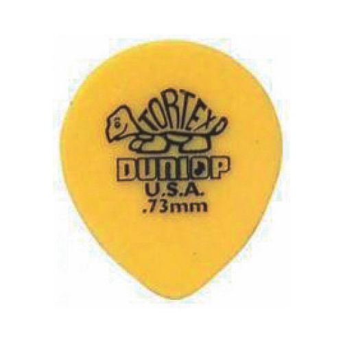 0-Dunlop 413R.73 TORTEX TD