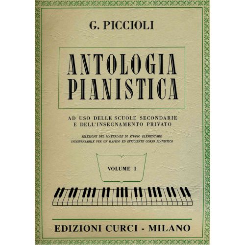 0-CURCI Piccioli Giuseppe -