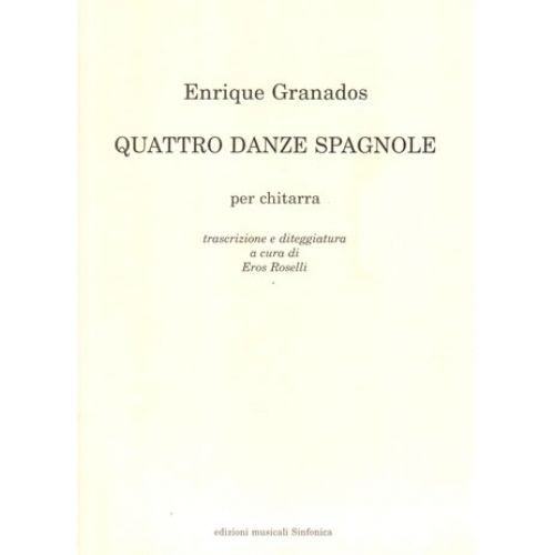 0-SINFONICA Enrique Granado