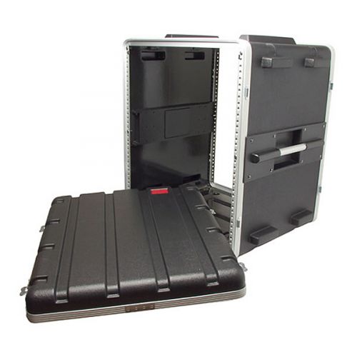 0-STAGG ABS-12U - CASE IN A