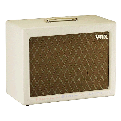 0-VOX V112TV - CABINET PER 