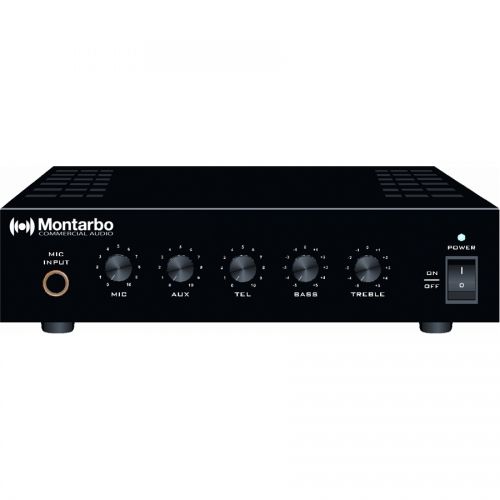 0 MontarboCA - MPA 1110