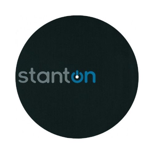 0-STANTON DSM 10