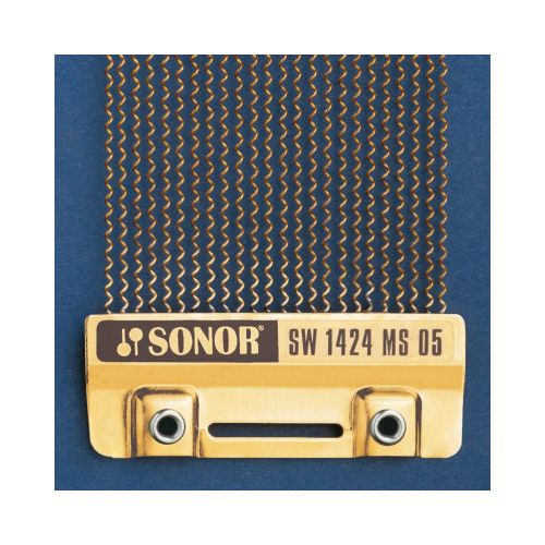0-Sonor SW 1424 MS 05 14" S