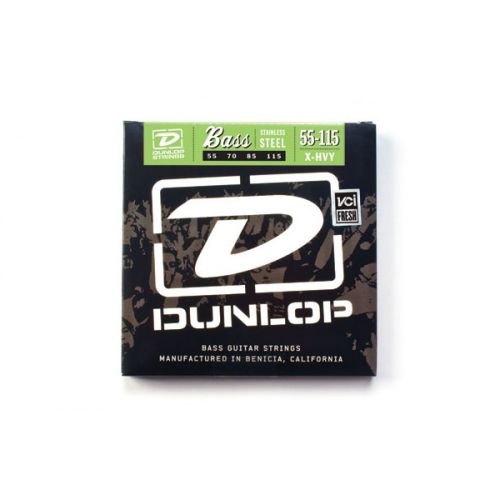 0-Dunlop DBS55115 Extra Hea