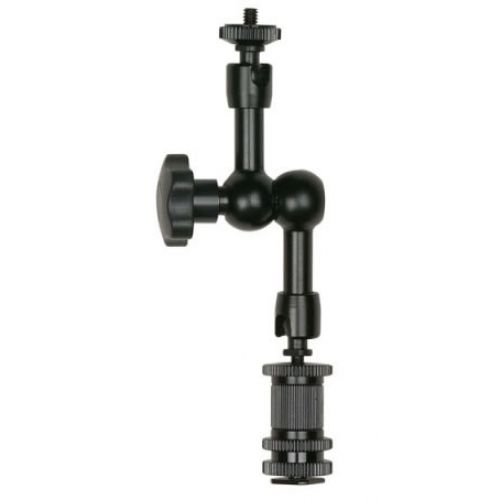 0-DMT 7 ACCESSORY CLAMP - S