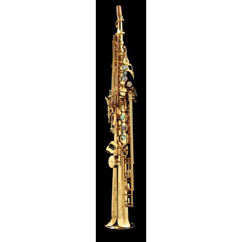 0-GRASSI SS410 - Saxofono s