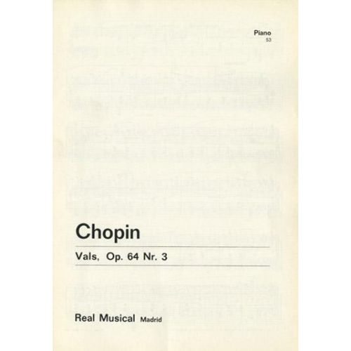 0-REAL MUSICAL Chopin, Fryd
