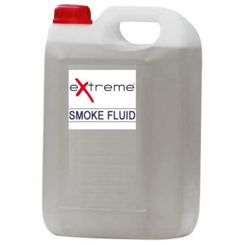 0-SMOKE FLUID Medium DENSIT
