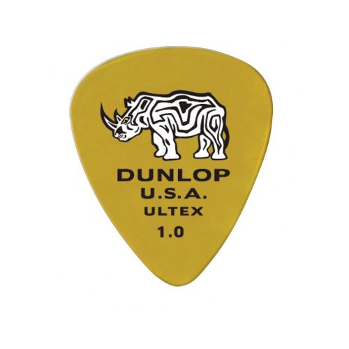 0-Dunlop 421R1.0 ULTEX STD 