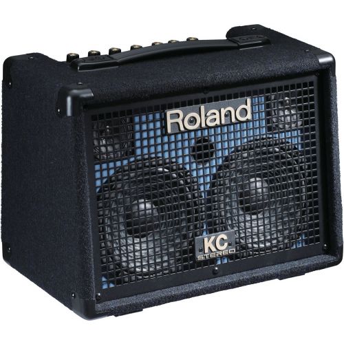 0-ROLAND KC110 - AMPLIFICAT