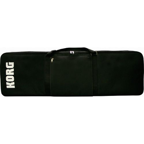 0-KORG - M50-61 SoftCase