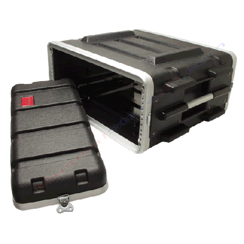 0-STAGG ABS-4U - CASE IN AB