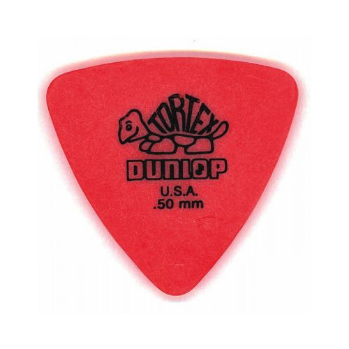 0-Dunlop 431R.50 TORTEX TR