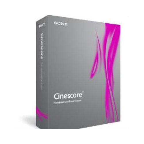 0-Sony Cinescore1