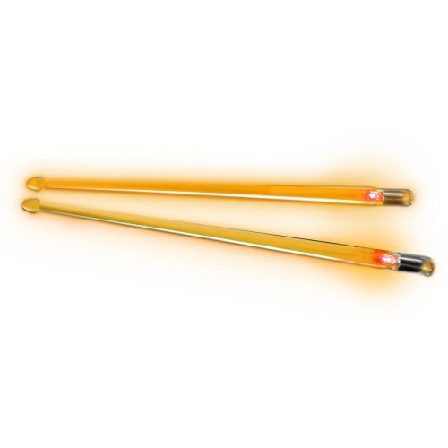 0-FIRESTIX FX12ORA Orange -