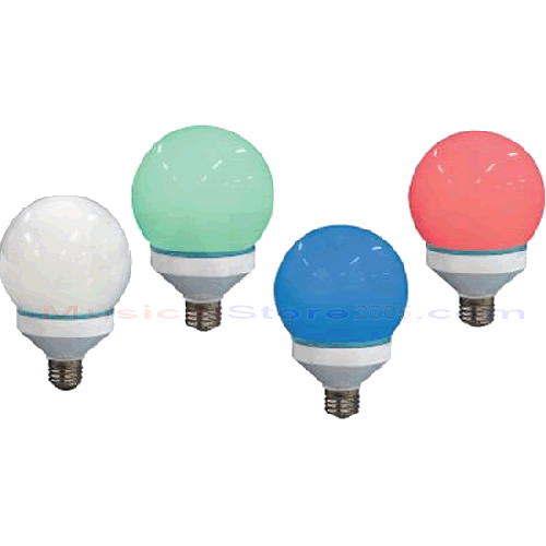 0-KARMA LAMPE RGB100 - LAMP