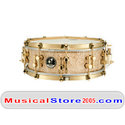 0-SONOR AS071405MB 14X5 SE