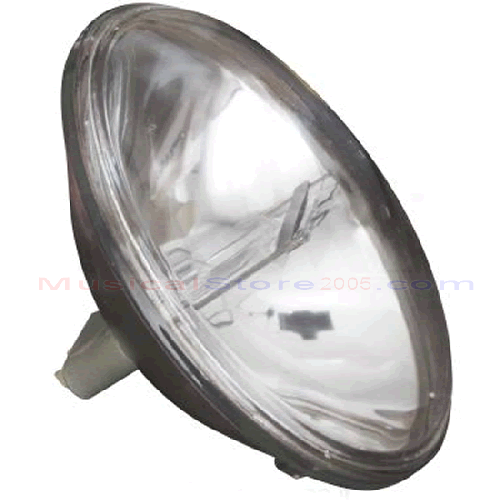 0-KARMA LAMP 14 - LAMPADINA