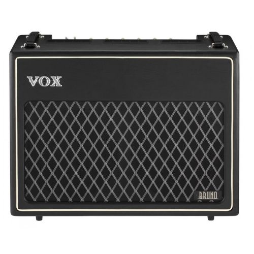 0-Vox TB35C2