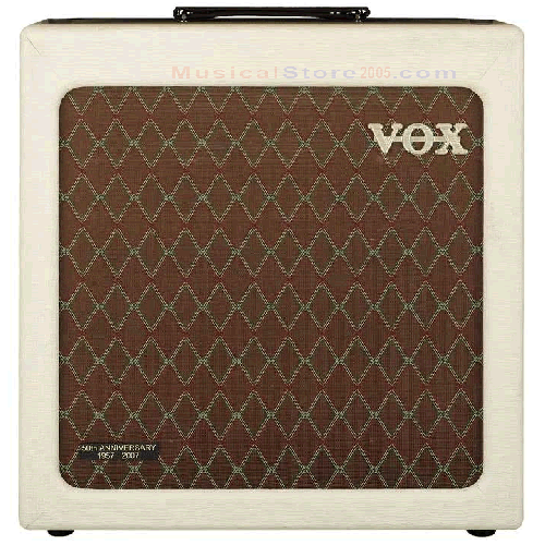 0-VOX V112HTV - CABINET PER