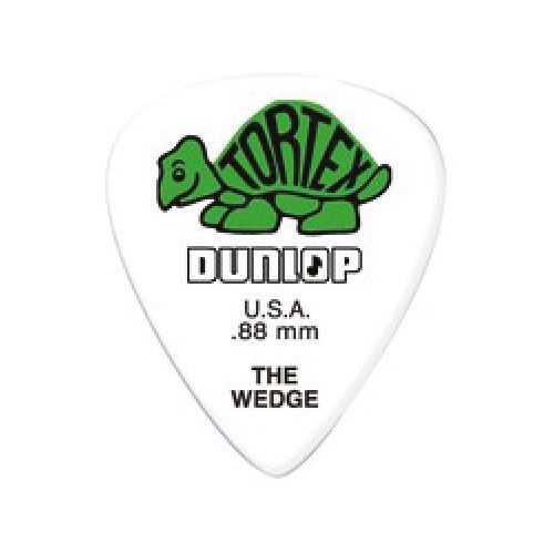 0-Dunlop 424P.88 TORTX WED