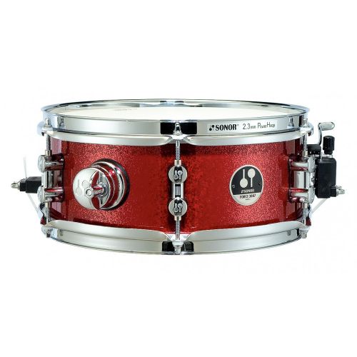0-Sonor F37 1205 SDW Force 