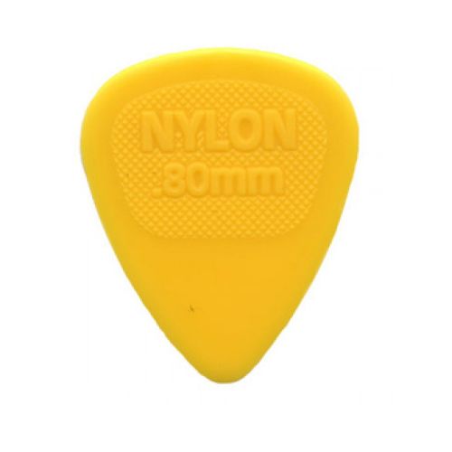 0-Dunlop 443R.80 NYLON MID