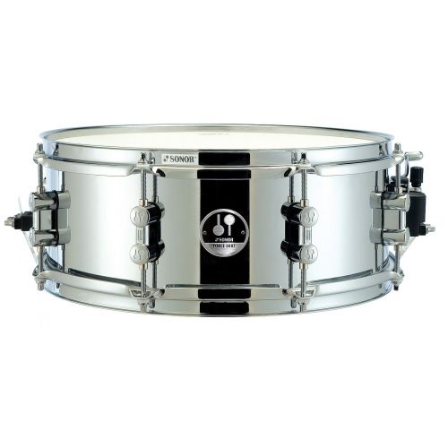 0-Sonor F37 1405 SDS Force 