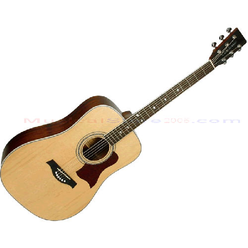 0-TANGLEWOOD TW-15-NS - CHI