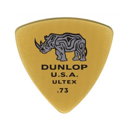 0-Dunlop 426R.73 ULTEX TRI 
