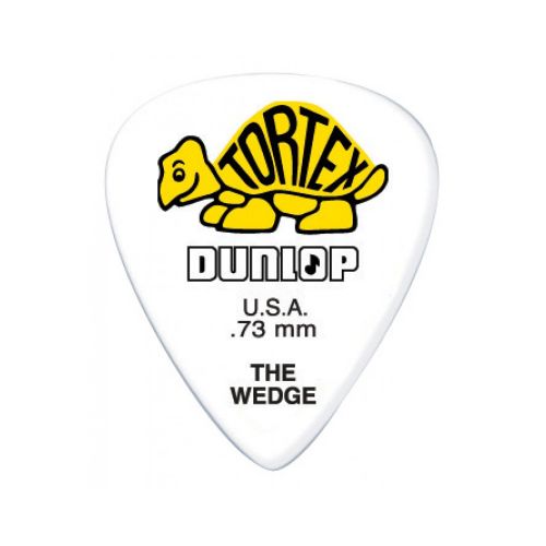 0-Dunlop 424R.73 TORTX WED