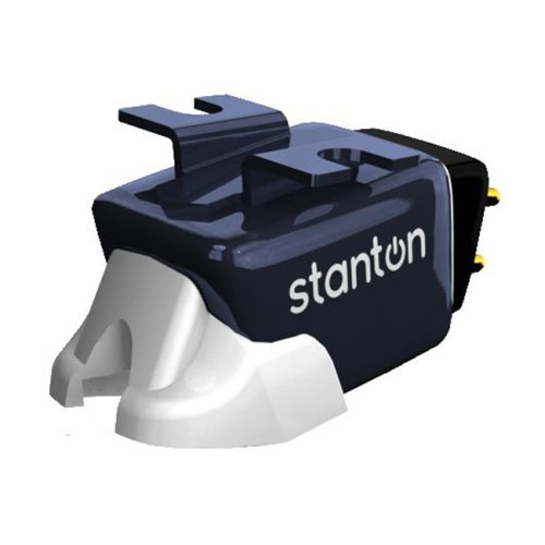 0-STANTON 500 V3
