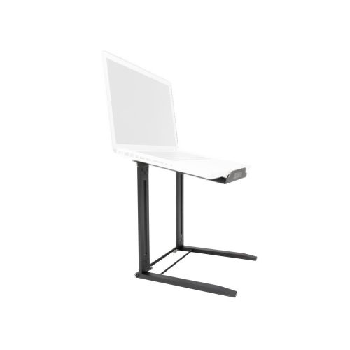 0-MAGMA LAPTOP STAND TRAVEL