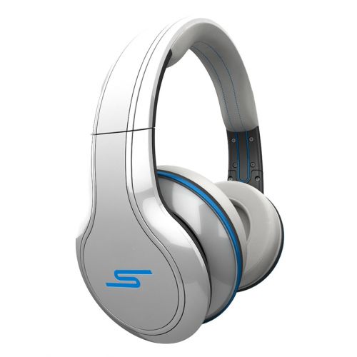 0-SMS AUDIO STREET by 50 Wh